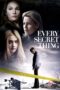 Watch Every Secret Thing (2014) Movie Online