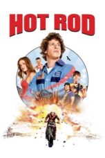 Watch Hot Rod (2007) Streaming