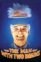 Watch The Man with Two Brains Streaming