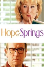 Watch Hope Springs (2012) Streaming