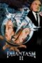 Watch Phantasm 2 (1988) Movie Online