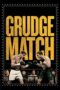 Watch Grudge Match (2013) Movie Online