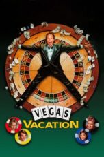 Watch Vegas Vacation (1997) Movie Online