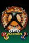 Watch Vegas Vacation (1997) Movie Online