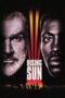 Watch Rising Sun (1993) Movie Online