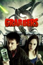 Watch Grabbers (2012) Streaming