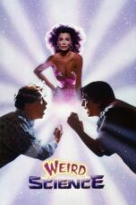 Watch Weird Science (1985) Streaming