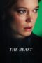 Watch The Beast (2024) Movie Online