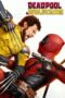 Watch Deadpool & Wolverine: Release, Final Trailer, Showtimes & Tickets Movie Online