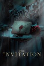 Watch The Invitation (2022) Movie Online