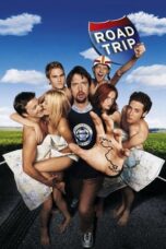 Watch Road Trip (2000) Streaming