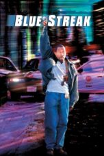 Watch Blue Streak (1999) Streaming