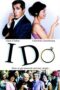 Watch I Do (2006) Movie Online