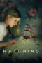 Watch Hatching (2022) Movie Online