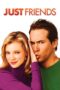 Watch Just Friends (2005) Movie Online