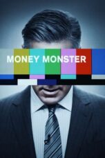 Watch Money Monster (2016) Streaming