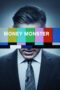 Watch Money Monster (2016) Movie Online