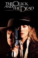 Watch The Quick and the Dead (1995) Streaming