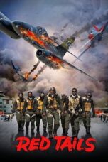 Watch Red Tails (2012) Streaming