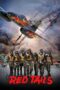 Watch Red Tails (2012) Movie Online