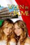 Watch When in Rome (2002) Movie Online