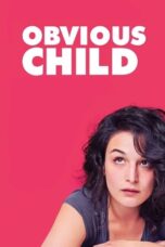 Watch Obvious Child (2014) Streaming