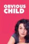 Watch Obvious Child (2014) Movie Online