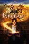 Watch Inkheart (2008) Movie Online