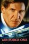 Watch Air Force One (1997) Movie Online