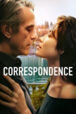 Watch Correspondence (2016) Streaming