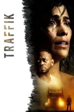 Watch Traffik (2018) Streaming