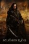 Watch Solomon Kane (2009) Movie Online