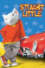 Watch Stuart Little (1999) Streaming