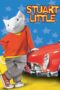 Watch Stuart Little (1999) Movie Online