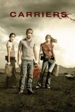 Watch Carriers (2009) Movie Online