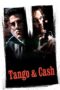 Watch Tango & Cash (1989) Movie Online