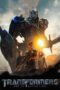 Watch Transformers: Age of Extinction Streaming