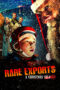 Watch Rare Exports: A Christmas Tale Movie Online