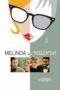 Watch Melinda and Melinda (2004) Movie Online