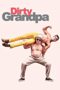 Watch Dirty Grandpa (2016) Movie Online