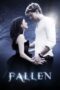 Watch Fallen (2016) Movie Online