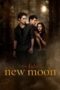 Watch The Twilight Saga: New Moon Movie Online