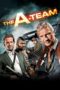 Watch The A-Team (2010) Movie Online