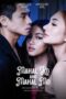 Watch Mahal ko ang Mahal Mo (2024) Movie Online