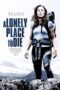 Watch A Lonely Place to Die Streaming