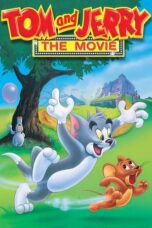 Watch Tom and Jerry: The Movie Streaming