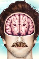 Watch Wrong (2012) Streaming