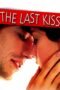 Watch The Last Kiss (2001) Movie Online