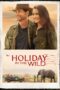 Watch Holiday in the Wild Movie Online