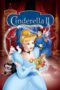 Watch Cinderella 2: Dreams Come True Movie Online